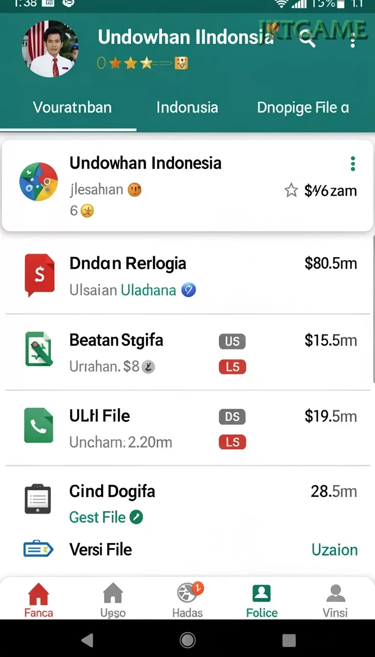 Screenshot Mpo999 nomor 2