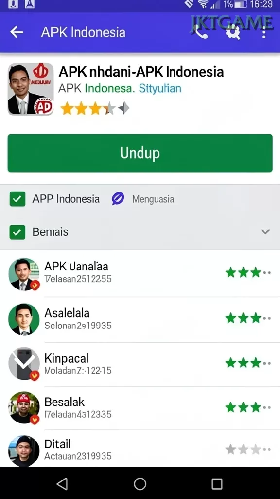 Screenshot 555zk nomor 1