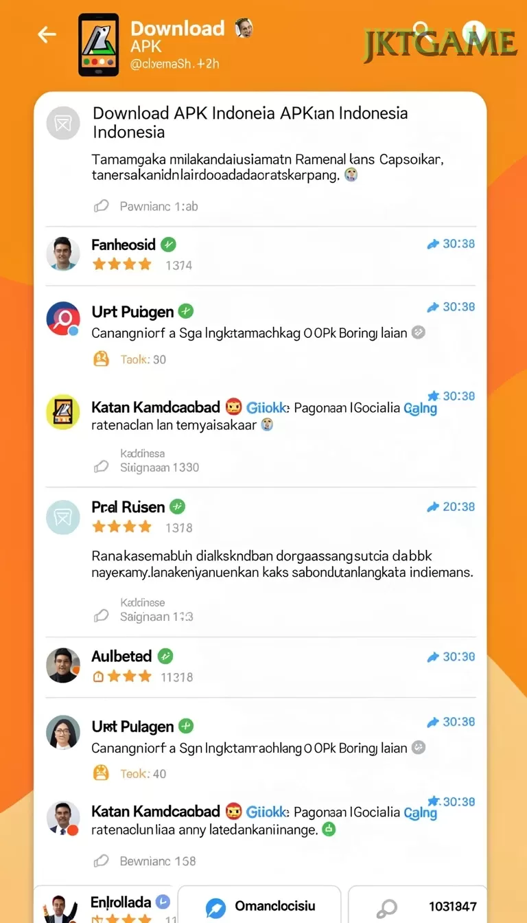 Screenshot Bewokwin nomor 1