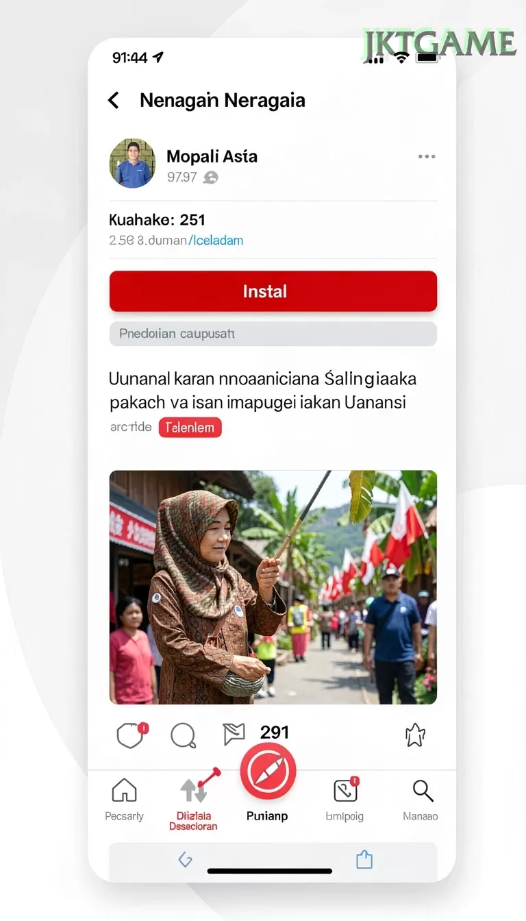 Screenshot Mpo999 nomor 1