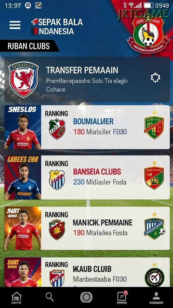 Screenshot Ka789 nomor 2