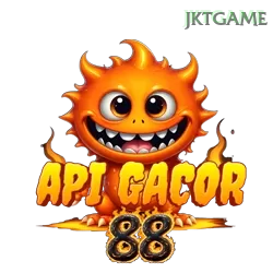 apigacor88 - 7