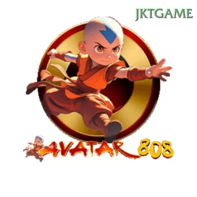 avatar808 - 10