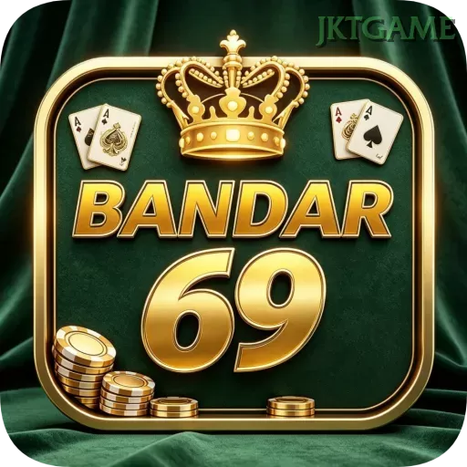 bandar69 - 5