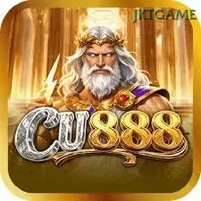 cu888 - 11