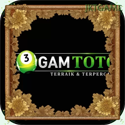 logamtoto - 9