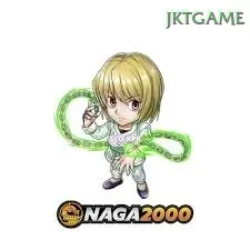 naga2000 - 6
