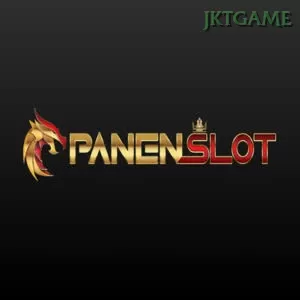 panenslot - 2