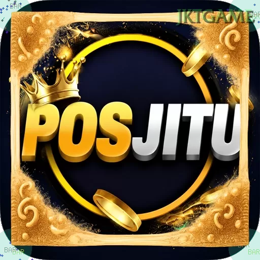 posjitu - 3