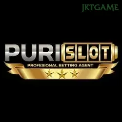 purislot - 8