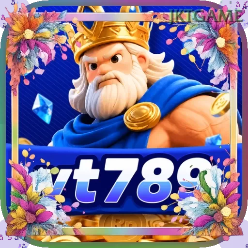 vt789 - 4