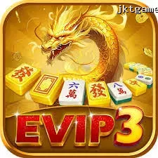 evip3